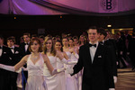 8. Babenberger Business Ball  11118260