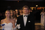 8. Babenberger Business Ball  11118267