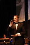 8. Babenberger Business Ball  11118269