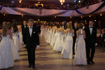 8. Babenberger Business Ball  11118276