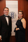 8. Babenberger Business Ball  11118305