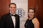 8. Babenberger Business Ball  11118306