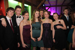 8. Babenberger Business Ball  11118357