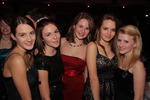 8. Babenberger Business Ball  11118424