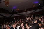 8. Babenberger Business Ball  11118440