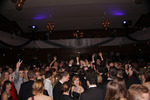 8. Babenberger Business Ball  11118441