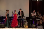 Maturaball der Bakip Steyr 2013 11119137