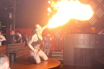 Erotikball mit Mia Magma 11119204