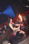 Erotikball mit Mia Magma 11119214