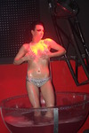 Erotikball mit Mia Magma 11119292