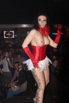 Erotikball mit Mia Magma 11119303