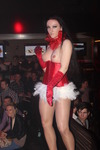 Erotikball mit Mia Magma 11119305