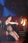 Erotikball mit Mia Magma 11119323