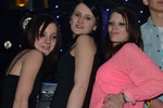 Princess Club 11121554