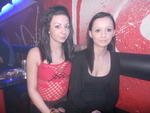 Erotikball mit Mia Magma live 11122457