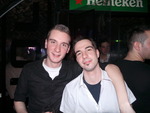 Friday smirnoff feat. loco 11122611