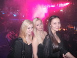 Erotikball mit Mia Magma live 11122642