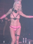 Erotikball mit Mia Magma live 11122647