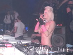 Erotikball mit Mia Magma live 11122655