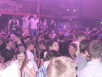 Erotikball mit Mia Magma live 11122662