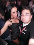 Erotikball mit Mia Magma live 11122664
