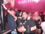 Erotikball mit Mia Magma live 11122674