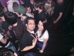 Erotikball mit Mia Magma live 11122676