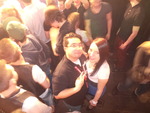 Erotikball mit Mia Magma live 11122677