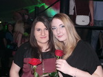 Erotikball mit Mia Magma live 11122678