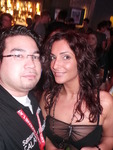 Erotikball mit Mia Magma live 11122679