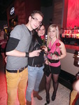 Erotikball mit Mia Magma live 11122680