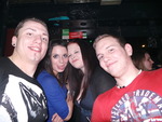 Friday smirnoff feat. loco 11122712