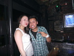 Friday smirnoff feat. loco 11122726
