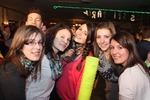 Apres Ski Party 11122984