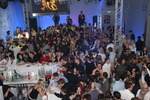 Crystal Club - Semester Opening 11125213