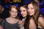 Crystal Club - Semester Opening 11125251