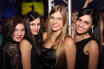 Crystal Club - Semester Opening 11125261