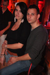 Vienna Club Session  11126695