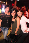 Vienna Club Session  11126717