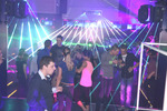 Vienna Club Session  11126726