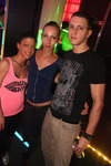 Vienna Club Session  11126761