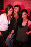 Vienna Club Session  11126775