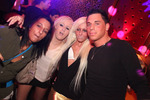 Vienna Club Session  11126779