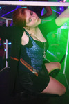 Vienna Club Session  11126785