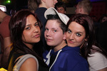 Friday smirnoff feat. loco 11126852