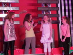 Junior Playback Show 11127427