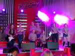 Junior Playback Show 11127430