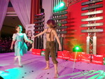 Junior Playback Show 11127701