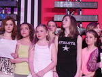 Junior Playback Show 11127709