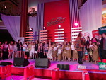 Junior Playback Show 11127717